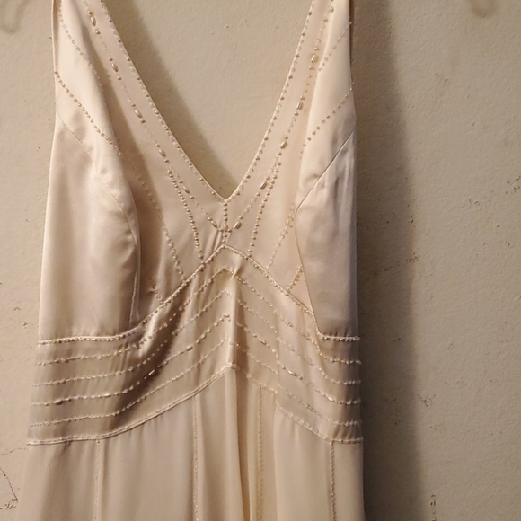 Special occasions dress - Picture 3 of 4